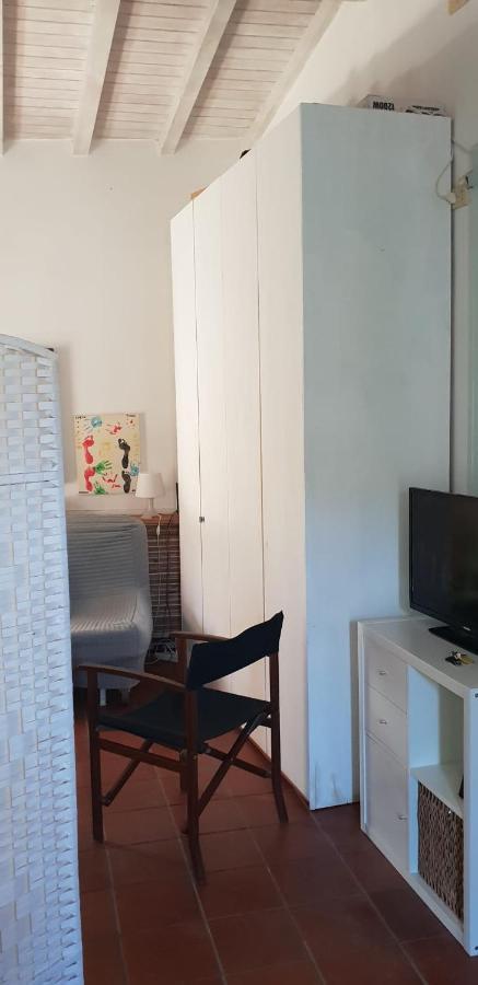 Il Nido Di Diana In Ortigia Apartment Syracuse Exterior photo