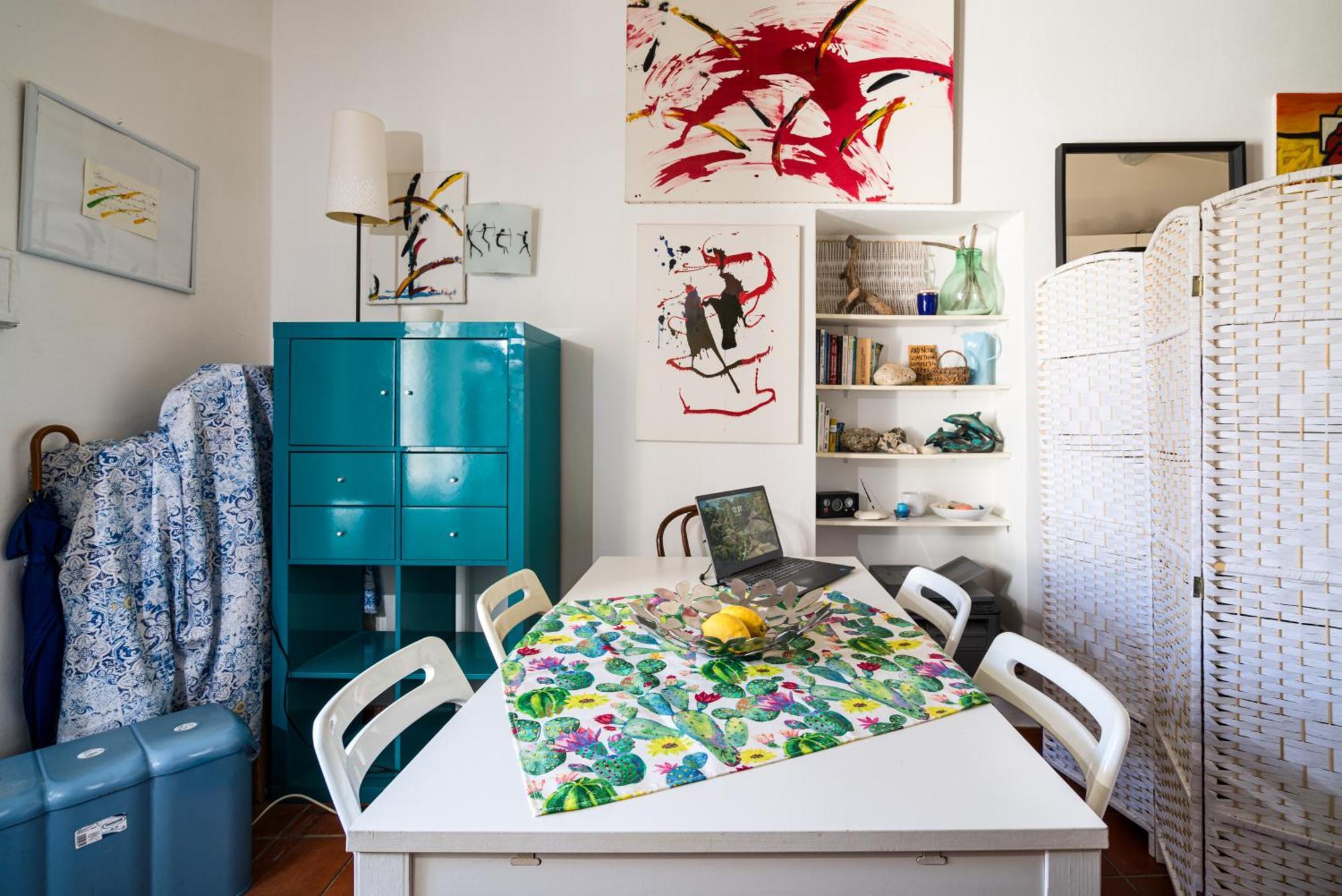 Il Nido Di Diana In Ortigia Apartment Syracuse Exterior photo