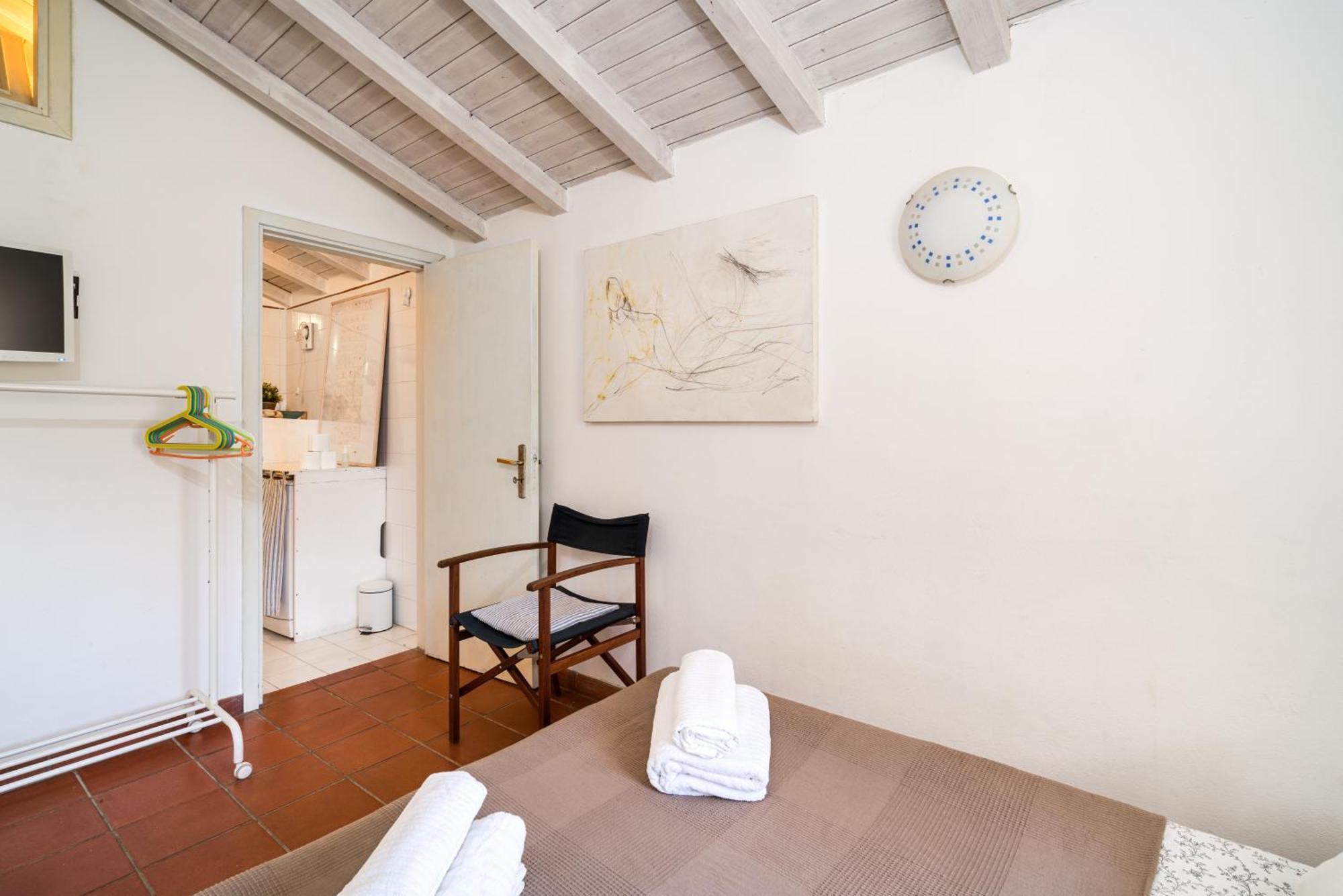 Il Nido Di Diana In Ortigia Apartment Syracuse Exterior photo